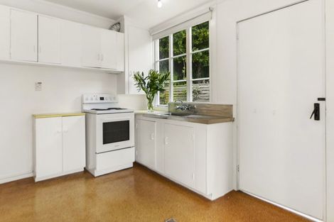 Photo of property in 94 Pitt Street, Wadestown, Wellington, 6012