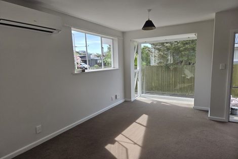 Photo of property in 27 Wakatu Avenue, Moncks Bay, Christchurch, 8081