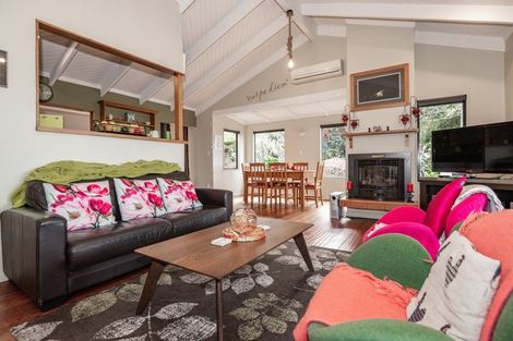 Photo of property in 68 Nilgiri Road, Poraiti, Napier, 4182