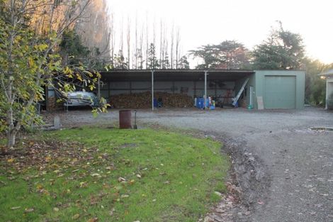 Photo of property in 15 Toogood Road, Thomsons Crossing, Winton, 9781