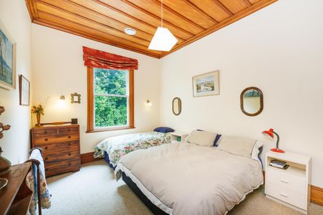 Photo of property in 394 Kairanga Bunnythorpe Road, Bunnythorpe, Palmerston North, 4478