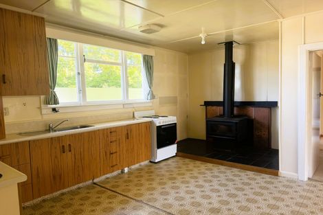 Photo of property in 6 Sloane Street, Fairlie, 7925