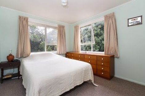 Photo of property in 6/16a Ballarat Street, Ellerslie, Auckland, 1051