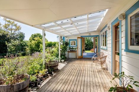 Photo of property in 77 Whitby Road, Wakefield, 7025