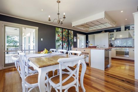 Photo of property in 1612 Alexandra Road, Waharoa, 3474