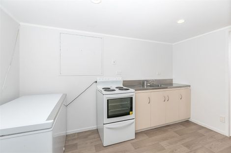 Photo of property in 8 Wanaka Place, Glenview, Hamilton, 3206