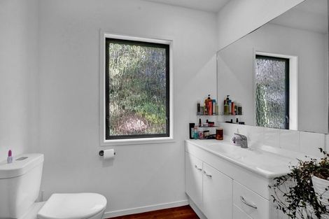 Photo of property in 47a Maire Street, Inglewood, 4330