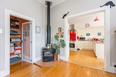 Photo of property in 639 Wellsford Valley Road, Wellsford, 0973