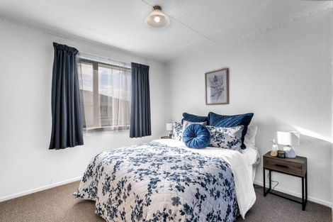 Photo of property in 155 Waiau Crescent, Kingswell, Invercargill, 9812