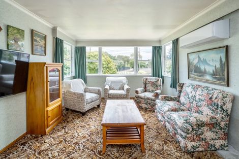 Photo of property in 135 West Street, Greytown, 5712