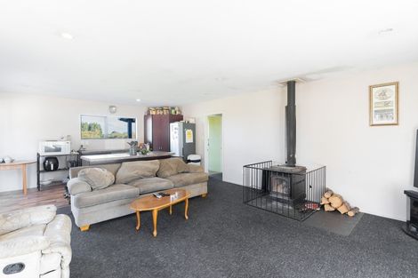 Photo of property in 588 Rangiora Leithfield Road, Sefton, 7477