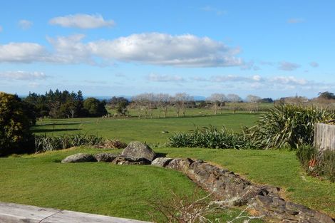 Photo of property in 490 Lodore Road, Okaihau, 0475