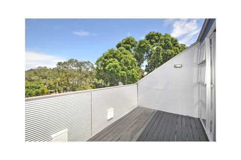 Photo of property in 7/2 Atarangi Road, Greenlane, Auckland, 1051