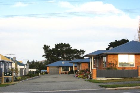 Photo of property in 84c Ronaldsay Street, Palmerston, 9430