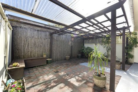 Photo of property in 3/20 Stuckey Street, Levin, 5510