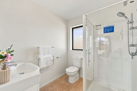 Photo of property in 29 El Alamein Avenue, Rangiora, 7400
