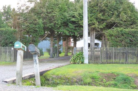 Photo of property in 44 Watt Road, Otatara, Invercargill, 9879