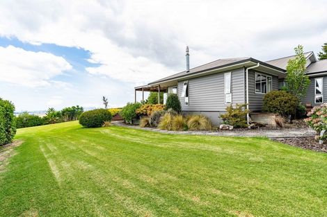 Photo of property in 4 Panekaira Road, Mangapai, Whangarei, 0178