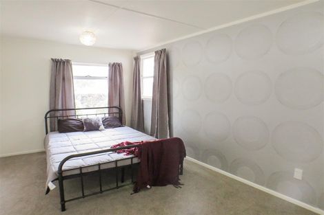 Photo of property in 40 Thomas Crescent, Western Heights, Rotorua, 3015