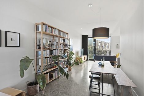 Photo of property in 250 Hobsonville Point Road, Hobsonville, Auckland, 0616