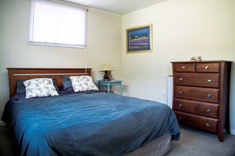 Photo of property in 74 Main Road, Harihari, 7884