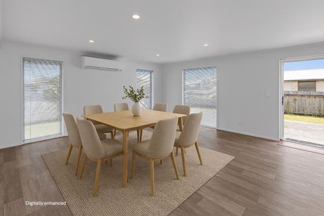 Photo of property in 372 One Tree Point Road, One Tree Point, 0118