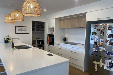 Photo of property in 8 Collier Drive, Halswell, Christchurch, 8025