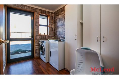 Photo of property in 150 Racecourse Road, Allenton, Ashburton, 7700