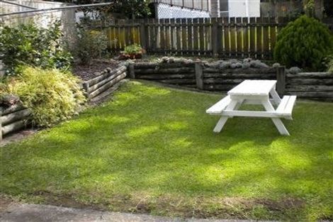 Photo of property in 3/16a Belmont Terrace, Milford, Auckland, 0620