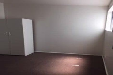 Photo of property in 11a Gundry Street, Auckland Central, Auckland, 1010