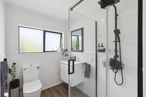 Photo of property in 1162 East Coast Road, Whakatiwai, Pokeno, 2473