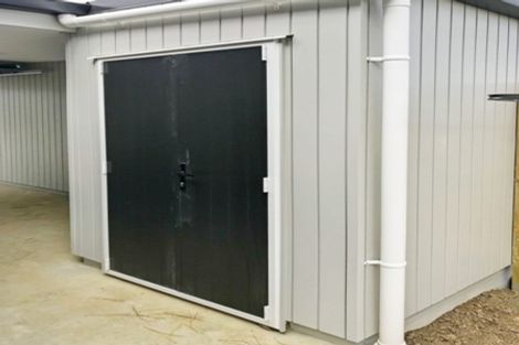 Photo of property in 70 Prado Drive, Pukekohe, 2120