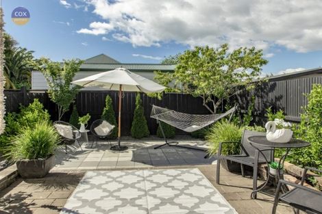 Photo of property in 15 Taradale Road, Marewa, Napier, 4110