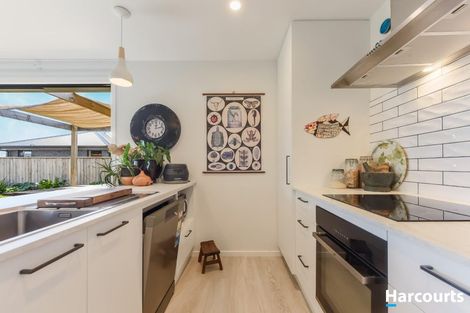 Photo of property in 67 Drayton Street, Appleby, Richmond, 7020