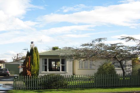 Photo of property in 402 Murdoch Road West, Raureka, Hastings, 4120