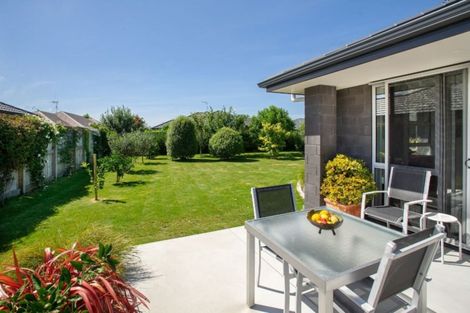 Photo of property in 8 Amber Grove, Matamata, 3400