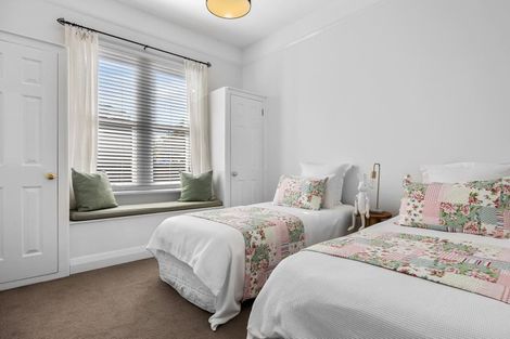 Photo of property in 1/83 Sullivan Avenue, Woolston, Christchurch, 8023