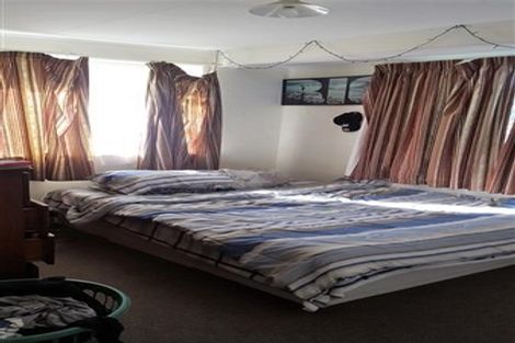 Photo of property in 13 Chelburn Crescent, Mangere East, Auckland, 2024