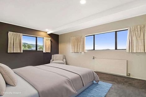 Photo of property in 47 Blackmore Drive, Owhata, Rotorua, 3010