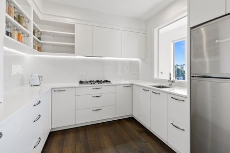 Photo of property in 145 Okura River Road, Okura, Albany, 0792