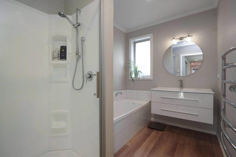 Photo of property in 25 Allison Street, Allenton, Ashburton, 7700