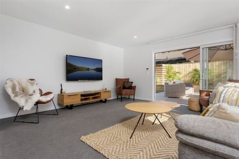 Photo of property in 10b Crane Street, Mount Maunganui, 3116