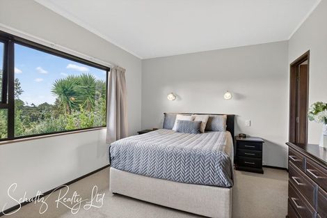 Photo of property in 71 Gorge Road, Maungaturoto, 0520