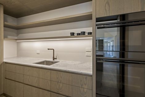 Photo of property in Kawarau Heights, 15 Kawarau Heights Boulevard, Lake Hayes, Queenstown, 9304