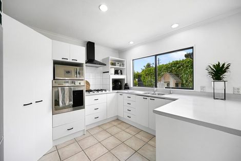 Photo of property in 19a Saint Winifreds Avenue, Hamilton East, Hamilton, 3216
