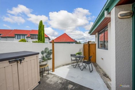 Photo of property in 26 Mcbain Grove, Avalon, Lower Hutt, 5011