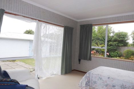 Photo of property in 5 Middlesex Street, Levin, 5510