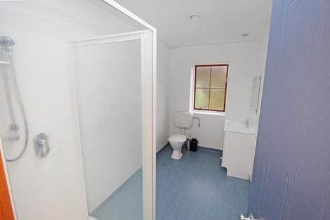 Photo of property in 530 Leith Street, North Dunedin, Dunedin, 9016