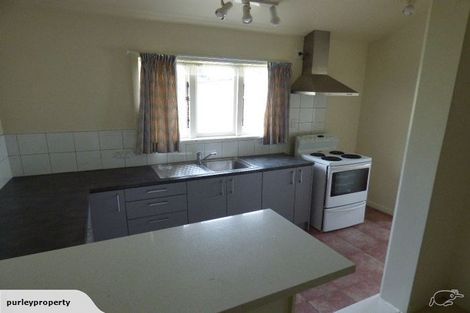 Photo of property in 1/70 Sherborne Street, St Albans, Christchurch, 8014