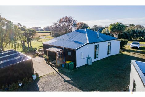 Photo of property in 32 Willowbridge Settlement Road, Waimate, 7980